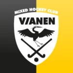 mhc vianen android application logo